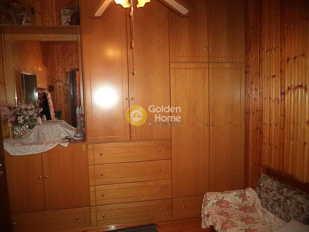 House in Terpsithea, Diakopto — Photo 13 of 19