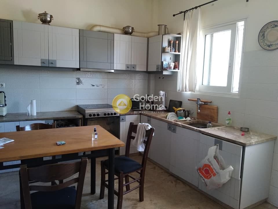 Apartment in Pirgouthi, Acharnes — Photo 1 of 14