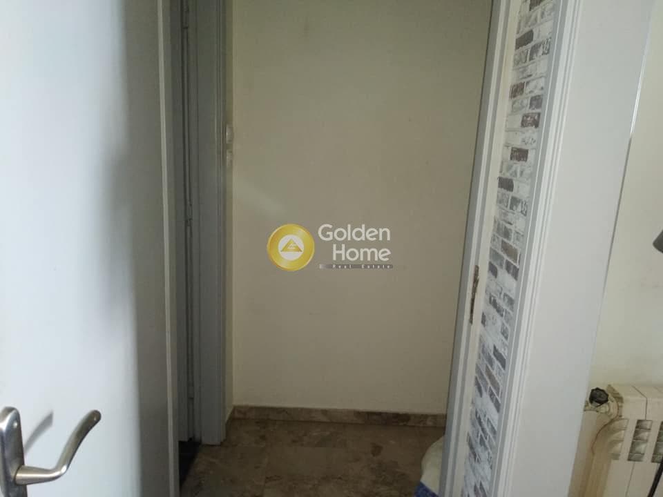 Apartment in Pirgouthi, Acharnes — Photo 7 of 14
