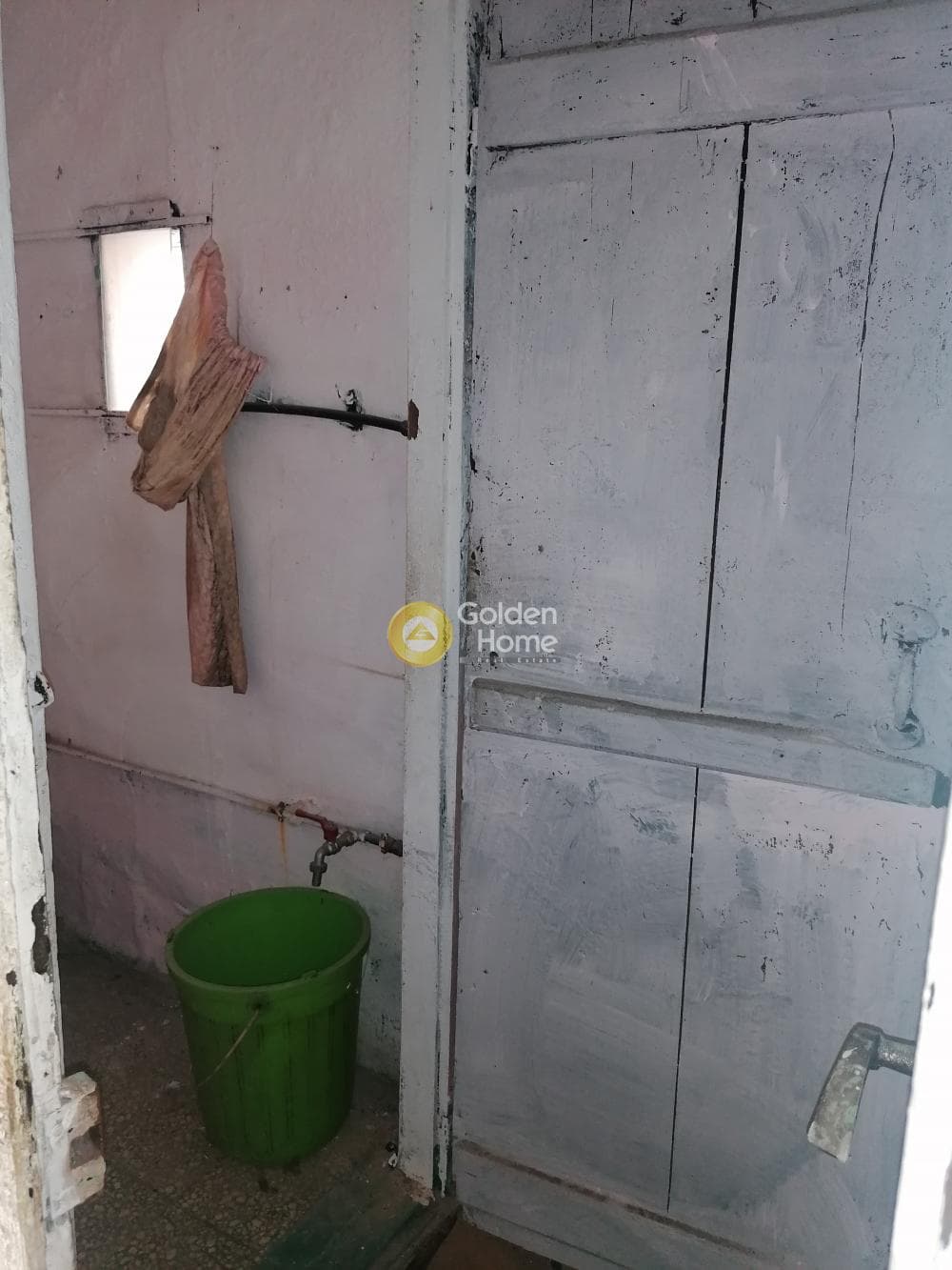 Μονοκατοικία στην Ερμούπολη, Σύρος — Φωτογραφία 17 από 57