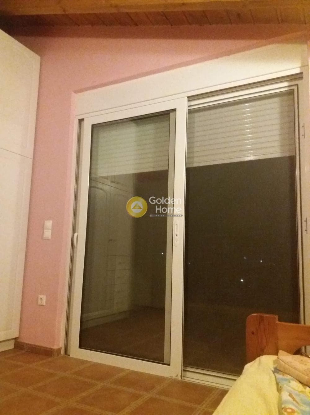 Μονοκατοικία στην Συντερίνα, Ανάβυσσος — Φωτογραφία 27 από 27