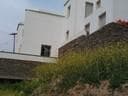 House in Kapparia, Andros — Photo 4 of 5
