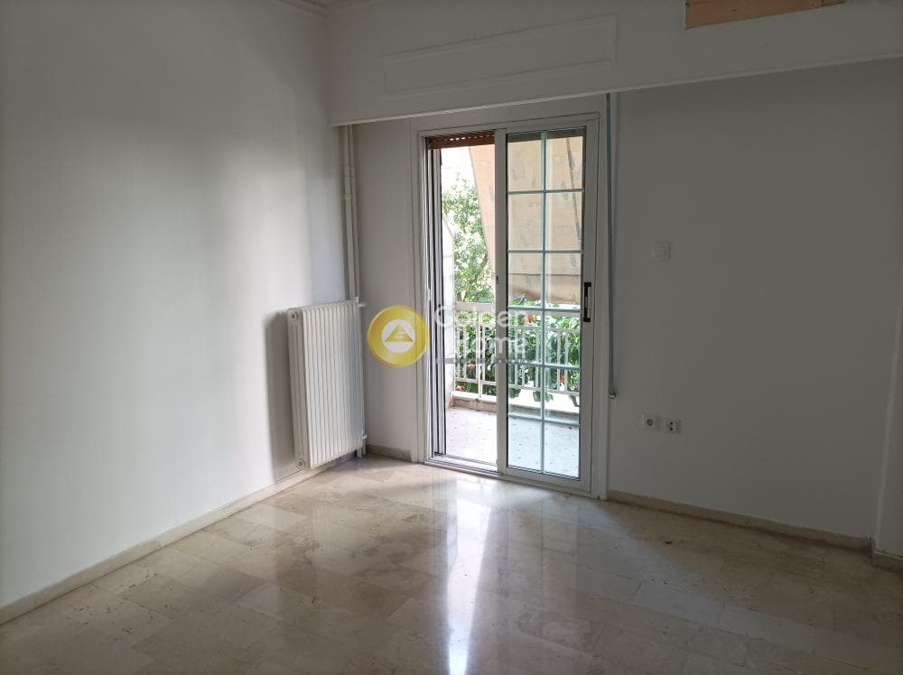 Διαμέρισμα στην Βαρνάβα, Εκάλη — Φωτογραφία 19 από 22