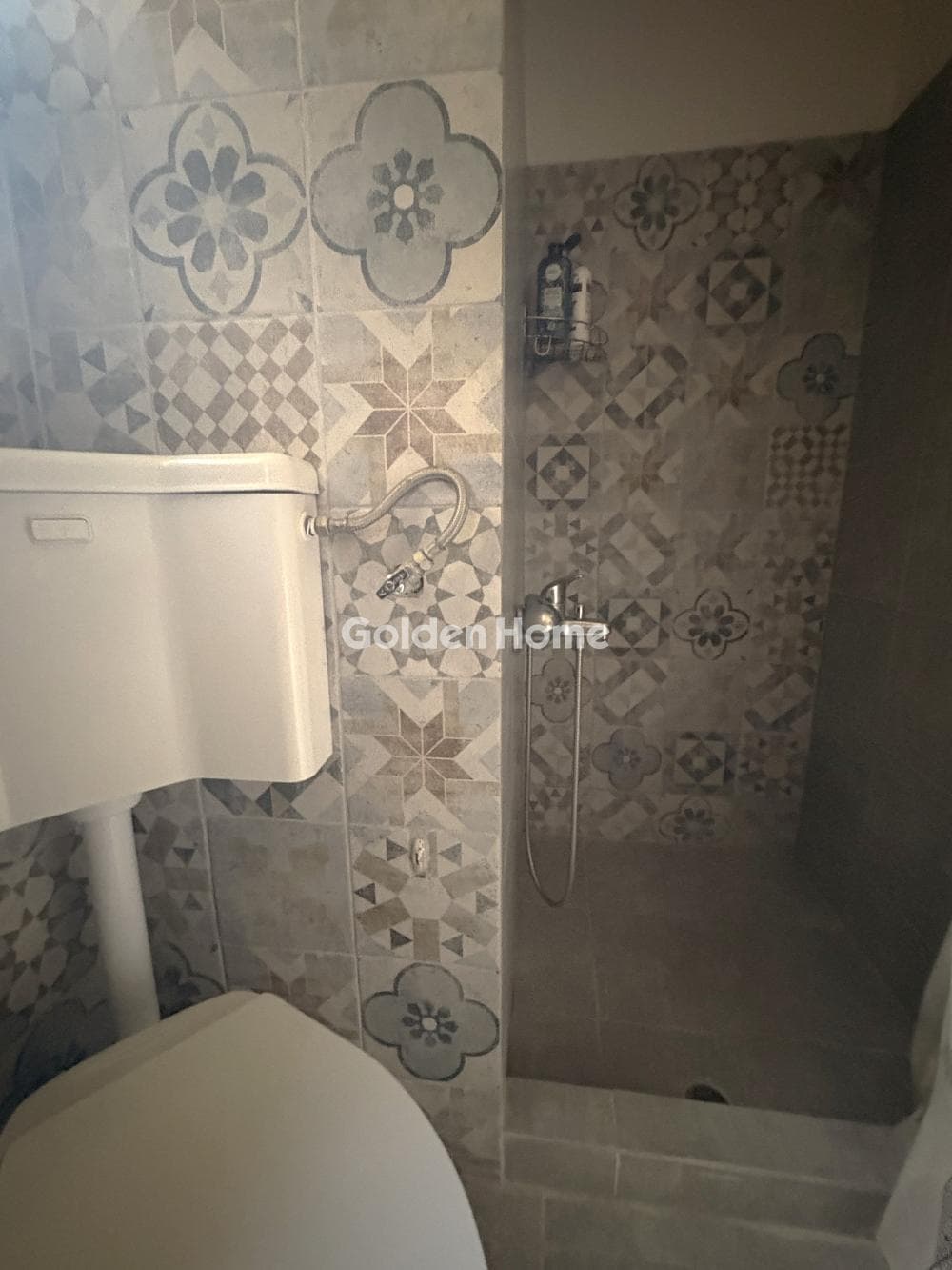 Διαμέρισμα στην Πολύδροσο, Χαλάνδρι — Φωτογραφία 8 από 9