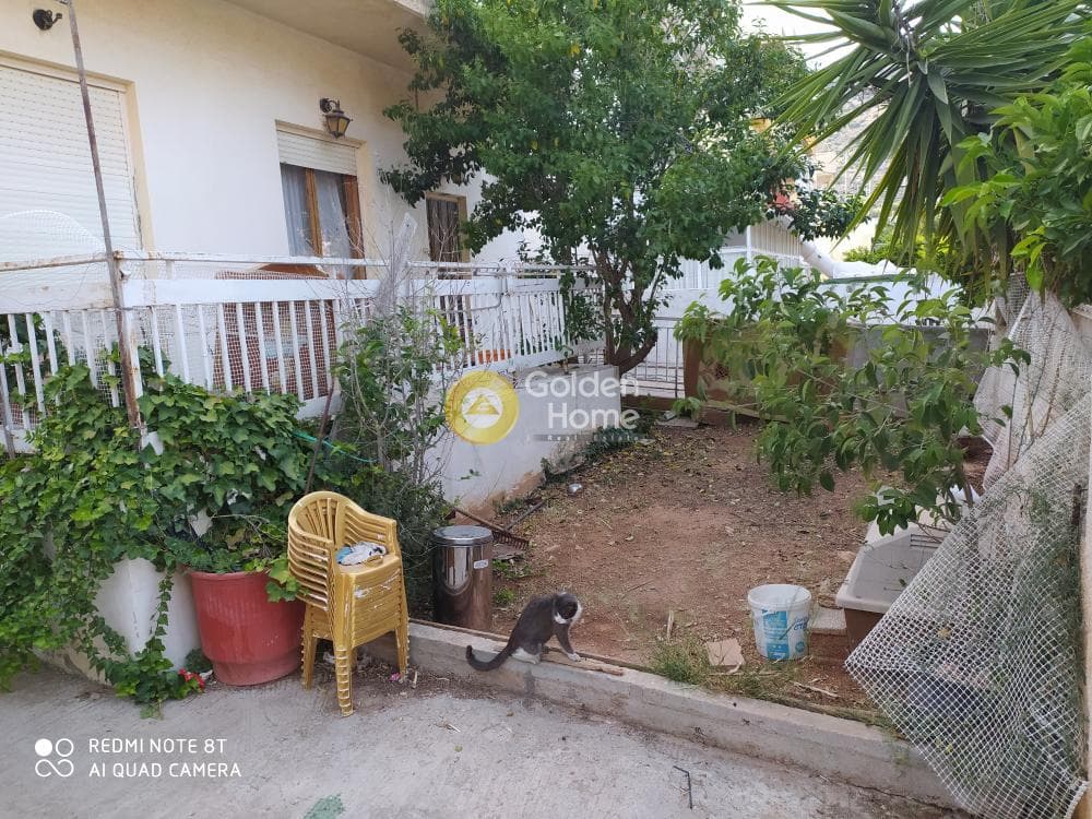 Μονοκατοικία στην Αργυρούπολη, Αργυρούπολη — Φωτογραφία 6 από 20