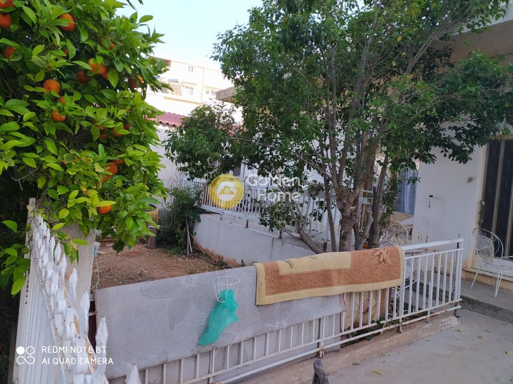 Μονοκατοικία στην Αργυρούπολη, Αργυρούπολη — Φωτογραφία 8 από 20