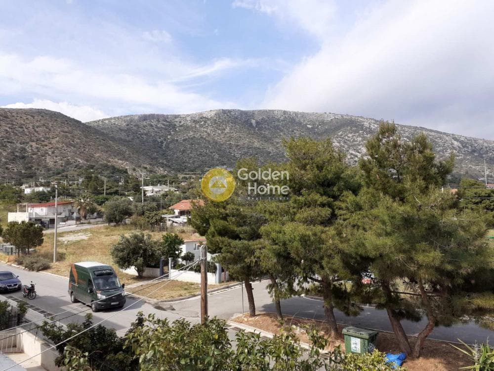 Μονοκατοικία στην Αργυρούπολη, Αργυρούπολη — Φωτογραφία 19 από 20