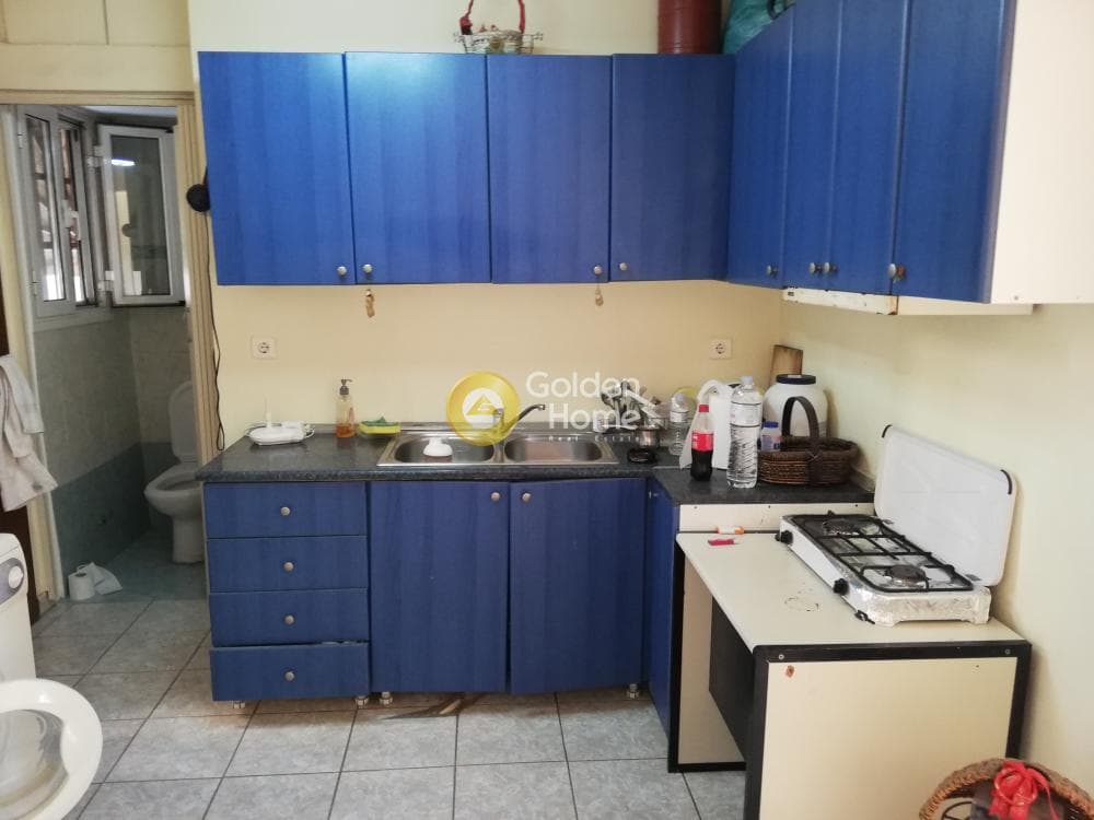 Apartment in Plateia Vathis, Kentro — Photo 3 of 13