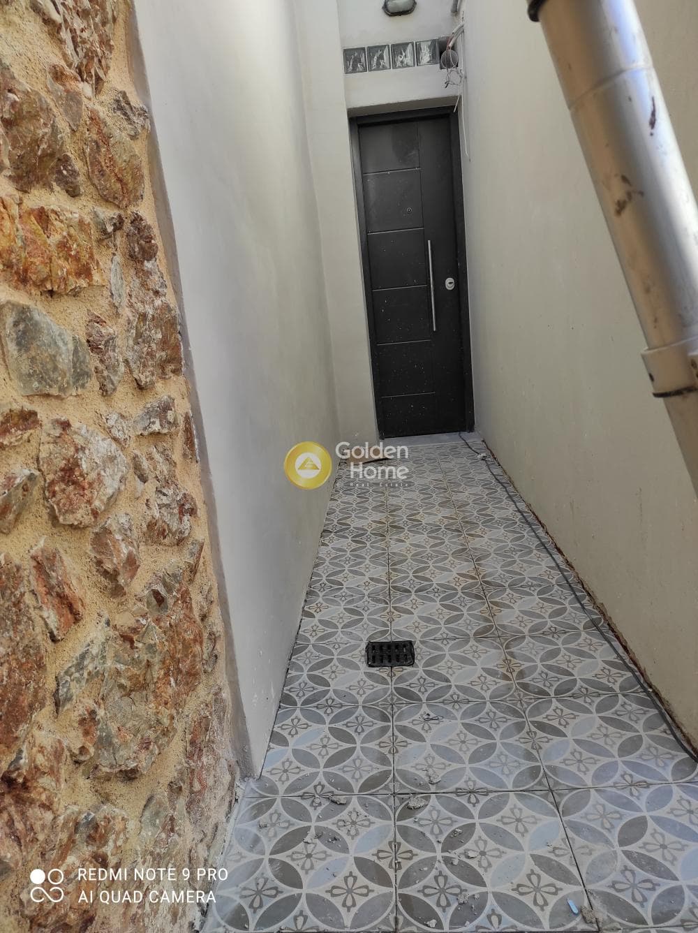Μονοκατοικία στην Κεραμεικός, Γκάζι - Μεταξουργείο - Βοτανικός — Φωτογραφία 6 από 25