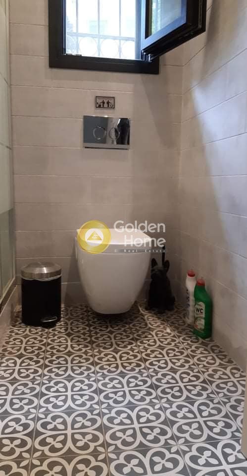 Μονοκατοικία στην Κεραμεικός, Γκάζι - Μεταξουργείο - Βοτανικός — Φωτογραφία 22 από 25