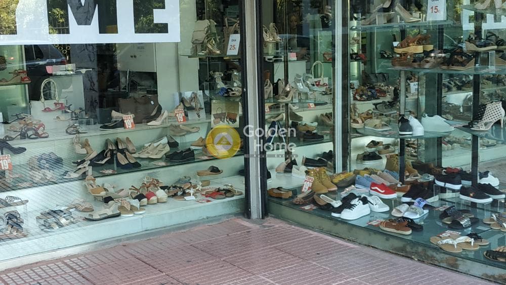 Κατάστημα στην Διυλιστήρια, Πειραιάς — Φωτογραφία 6 από 9