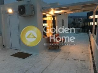 Γραφείο στην Κολωνάκι, Κολωνάκι - Λυκαβηττός — Φωτογραφία 8 από 10