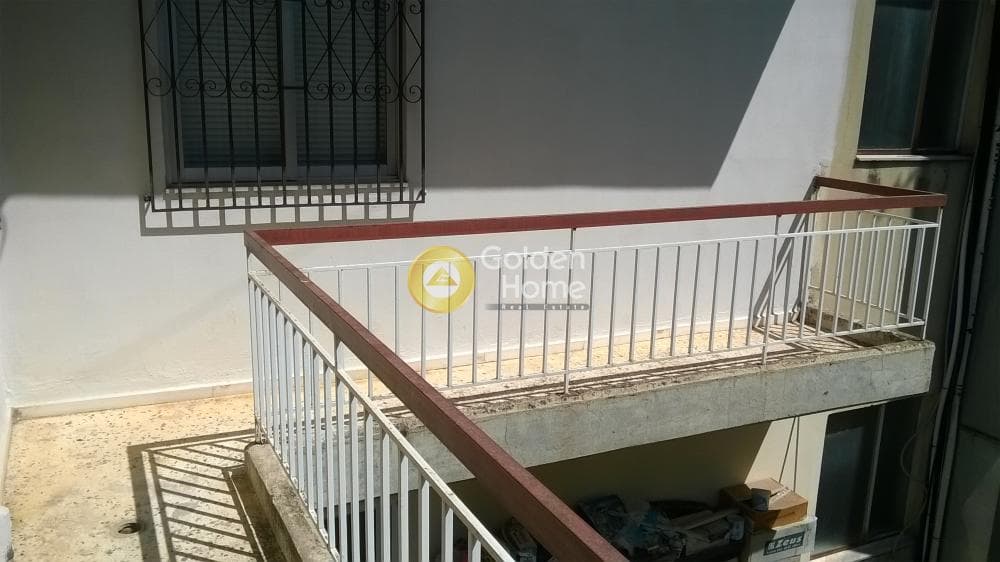 Διαμέρισμα στην Κέντρο, Αίγιο — Φωτογραφία 20 από 23