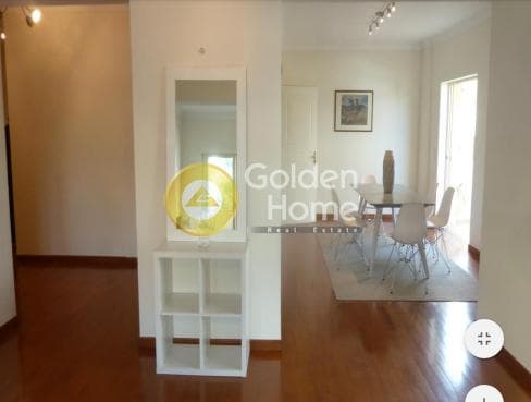 Apartment in Golf, Glyfada — Photo 3 of 9