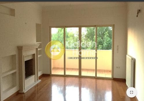 Apartment in Golf, Glyfada — Photo 2 of 9