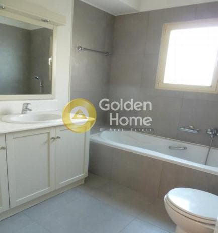 Apartment in Golf, Glyfada — Photo 6 of 9