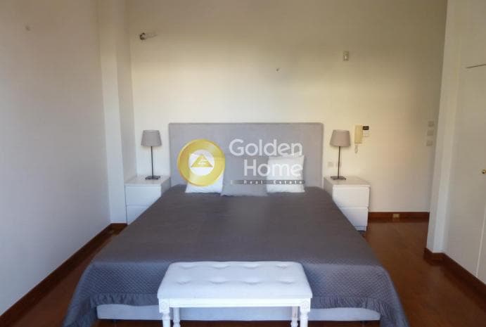 Apartment in Golf, Glyfada — Photo 4 of 9