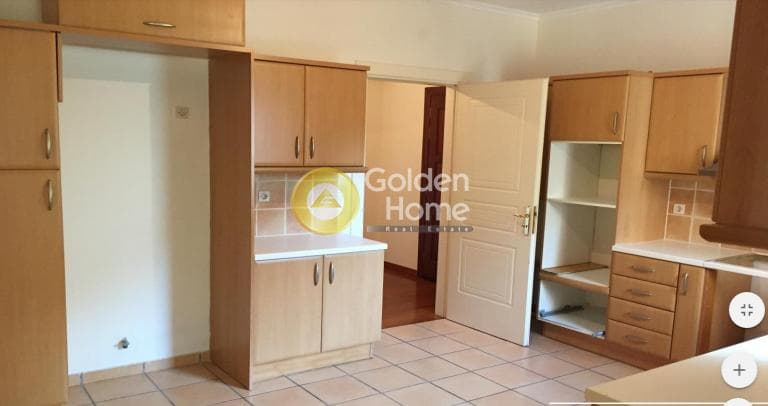 Apartment in Golf, Glyfada — Photo 5 of 9