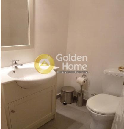 Apartment in Golf, Glyfada — Photo 8 of 9