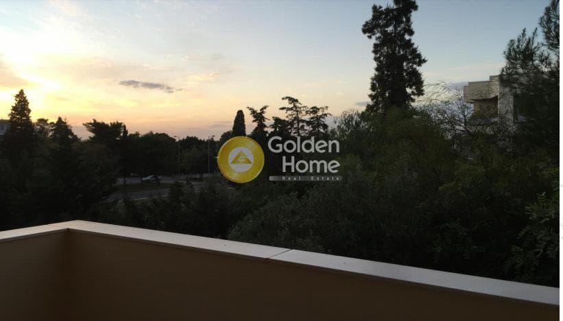 Apartment in Golf, Glyfada — Photo 9 of 9