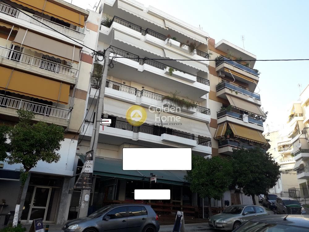 Κατάστημα στην Ιωνία, Νέα Ιωνία — Φωτογραφία 3 από 3