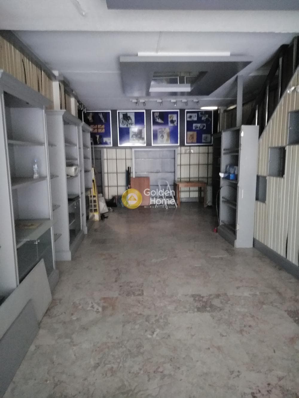 Κατάστημα στην Κέντρο, Δάφνη — Φωτογραφία 4 από 25