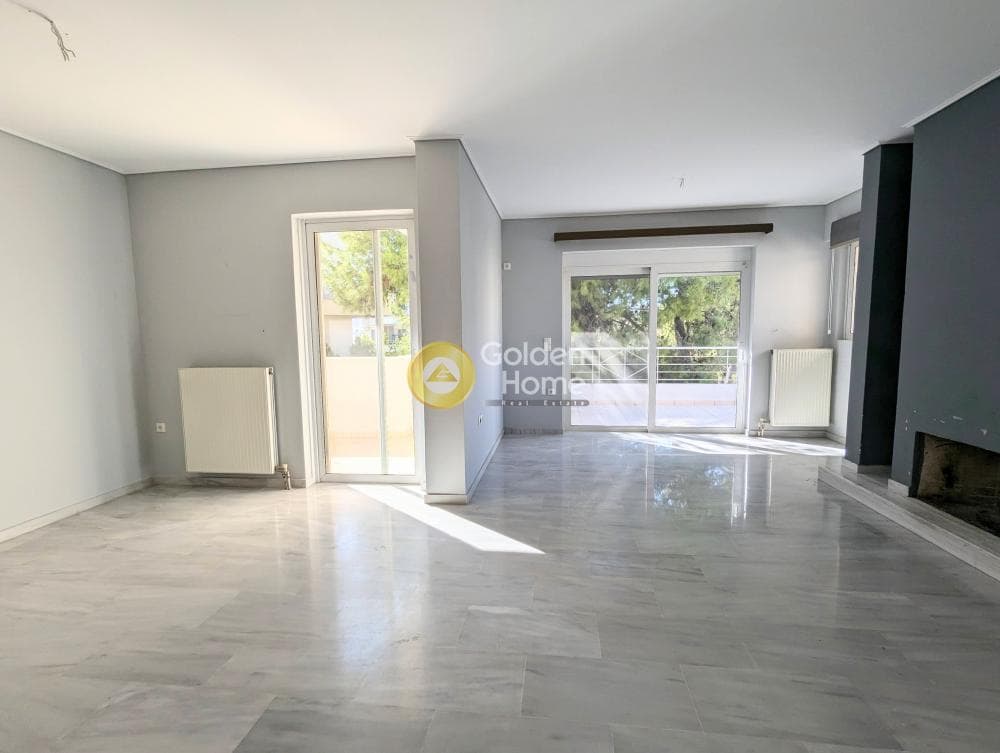 Διαμέρισμα στην Οικισμός Κόκκινο Λιμανάκι, Ραφήνα — Φωτογραφία 5 από 32