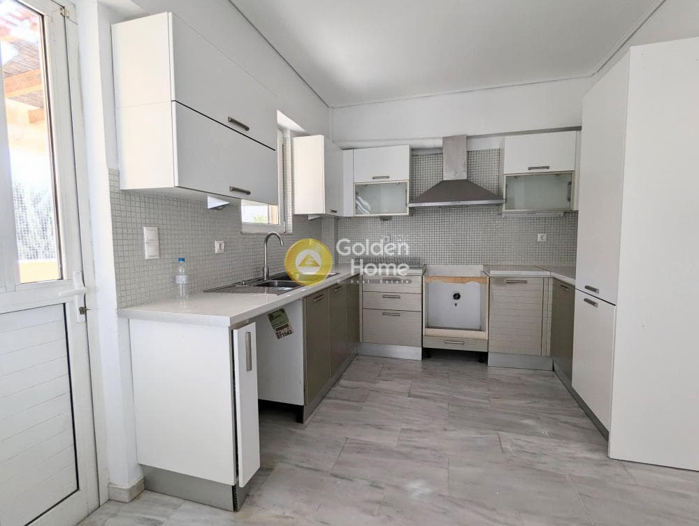 Διαμέρισμα στην Οικισμός Κόκκινο Λιμανάκι, Ραφήνα — Φωτογραφία 7 από 32