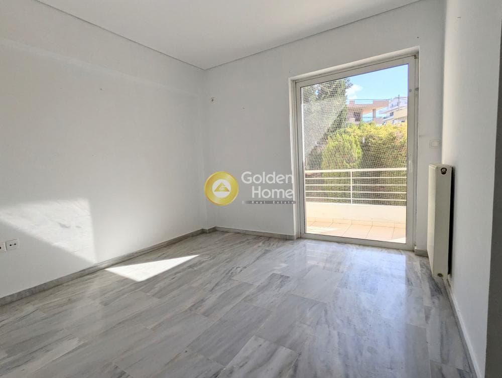 Διαμέρισμα στην Οικισμός Κόκκινο Λιμανάκι, Ραφήνα — Φωτογραφία 8 από 32