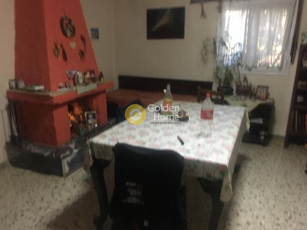 Αγροτεμάχιο στην Κέντρο, Μεταμόρφωση — Φωτογραφία 11 από 24