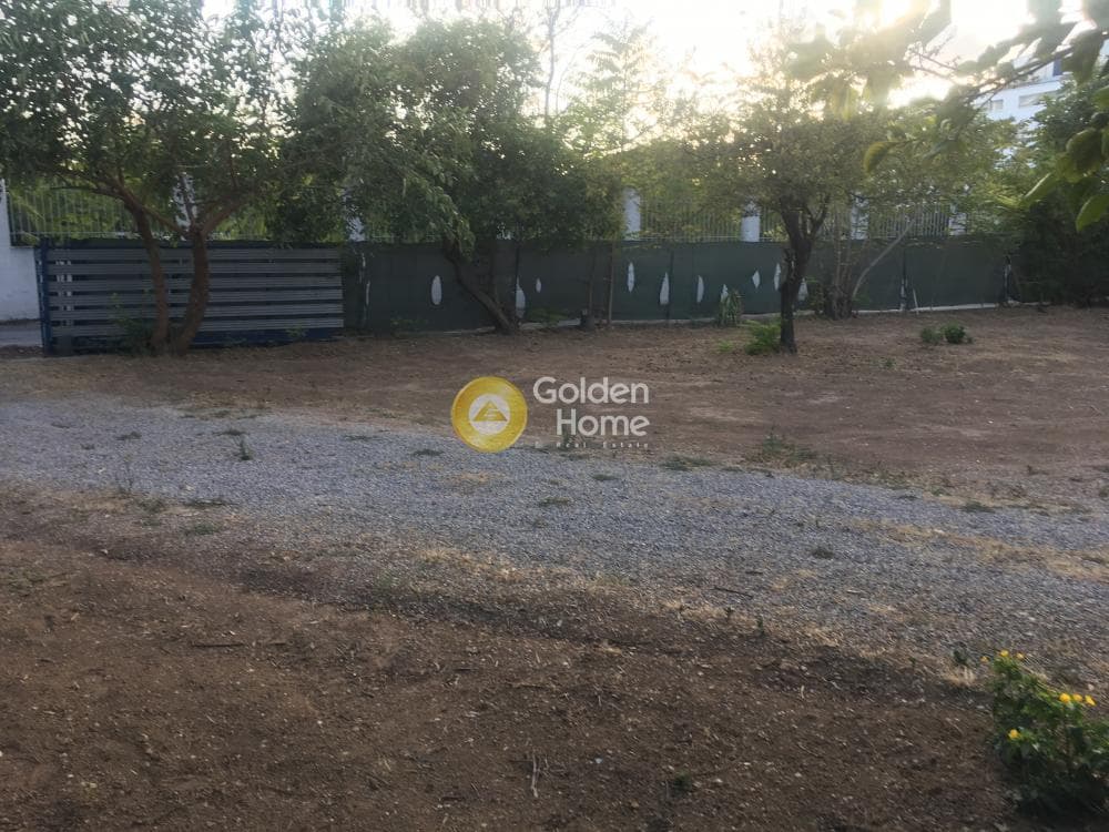 Αγροτεμάχιο στην Κέντρο, Μεταμόρφωση — Φωτογραφία 2 από 24