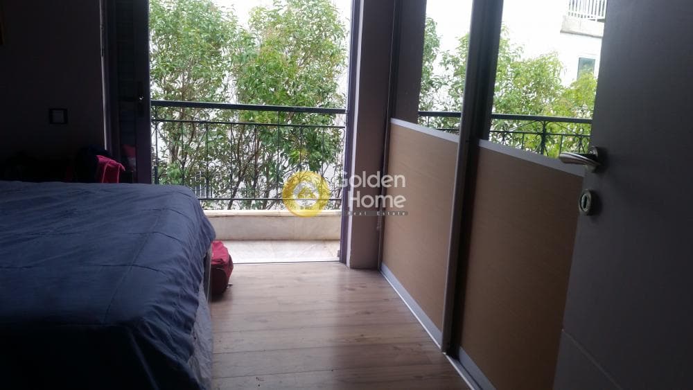 Apartment in Studio Alfa, Marousi — Photo 7 of 16