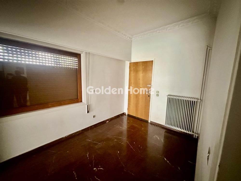 Apartment in Ano Glyfada, Glyfada — Photo 2 of 20