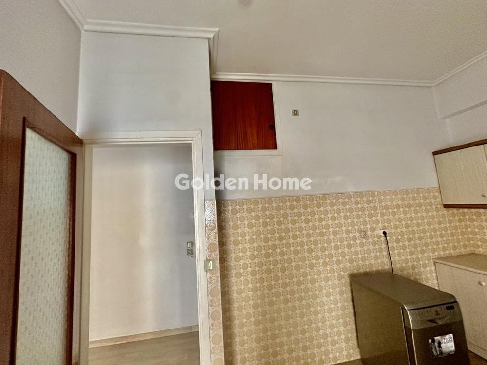 Apartment in Ano Glyfada, Glyfada — Photo 15 of 20
