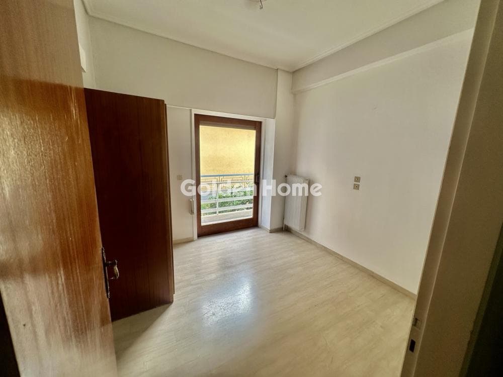 Apartment in Ano Glyfada, Glyfada — Photo 7 of 20