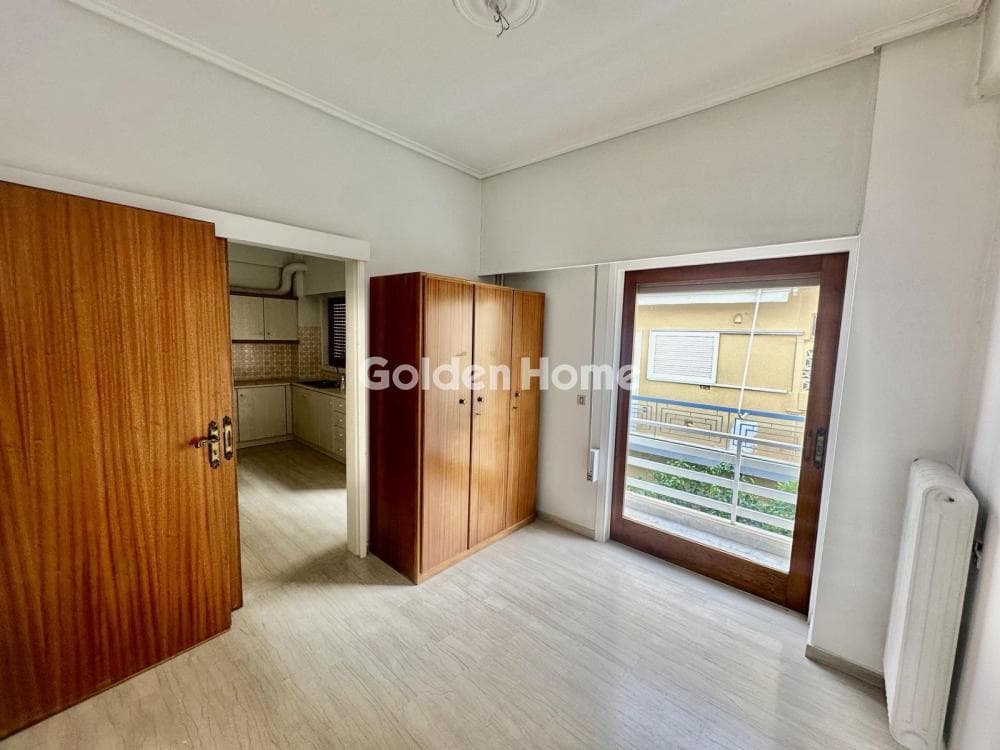 Apartment in Ano Glyfada, Glyfada — Photo 5 of 20