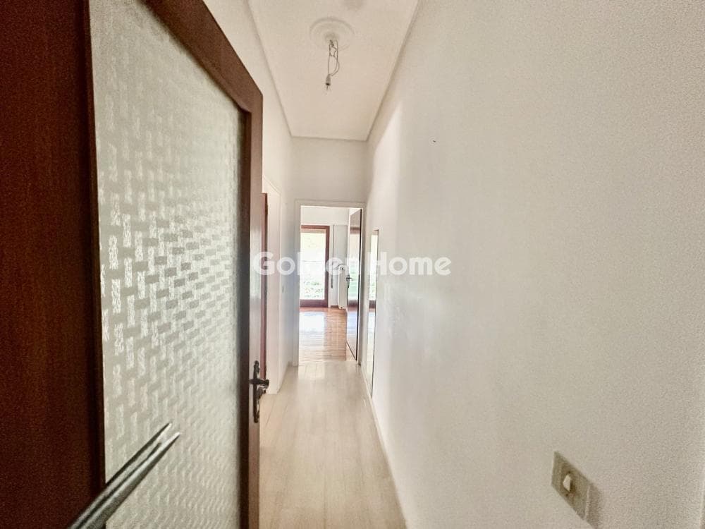 Apartment in Ano Glyfada, Glyfada — Photo 6 of 20
