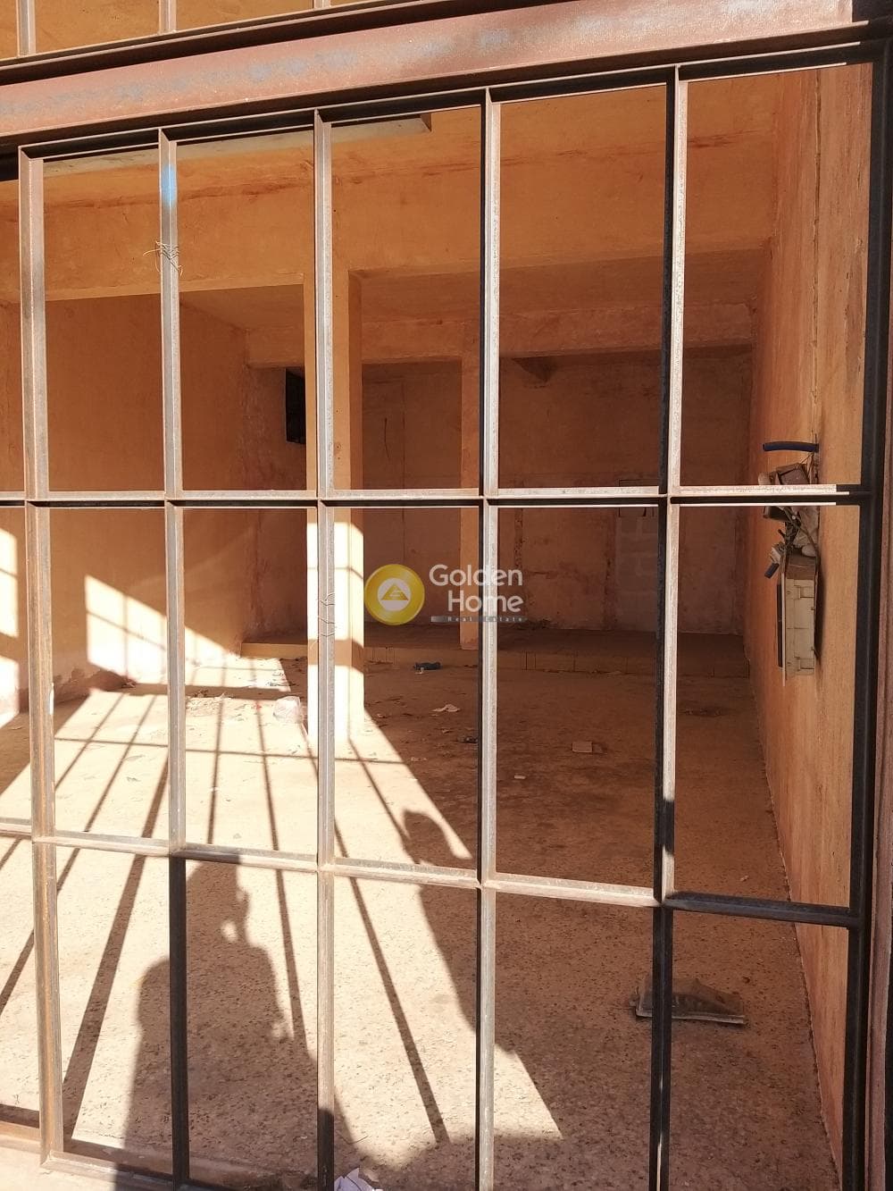 Κατάστημα στην Πυργούθι, Αχαρνές — Φωτογραφία 3 από 3