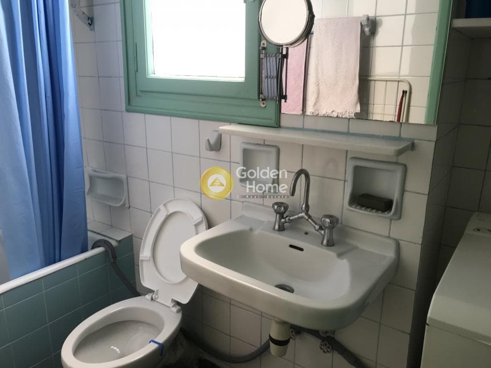 Apartment in Strefi, Exarchia - Neapoli — Photo 7 of 10