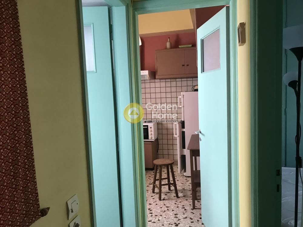 Apartment in Strefi, Exarchia - Neapoli — Photo 5 of 10