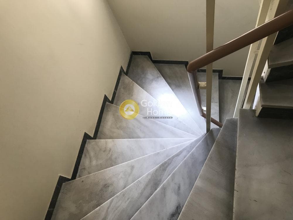 Apartment in Strefi, Exarchia - Neapoli — Photo 9 of 10