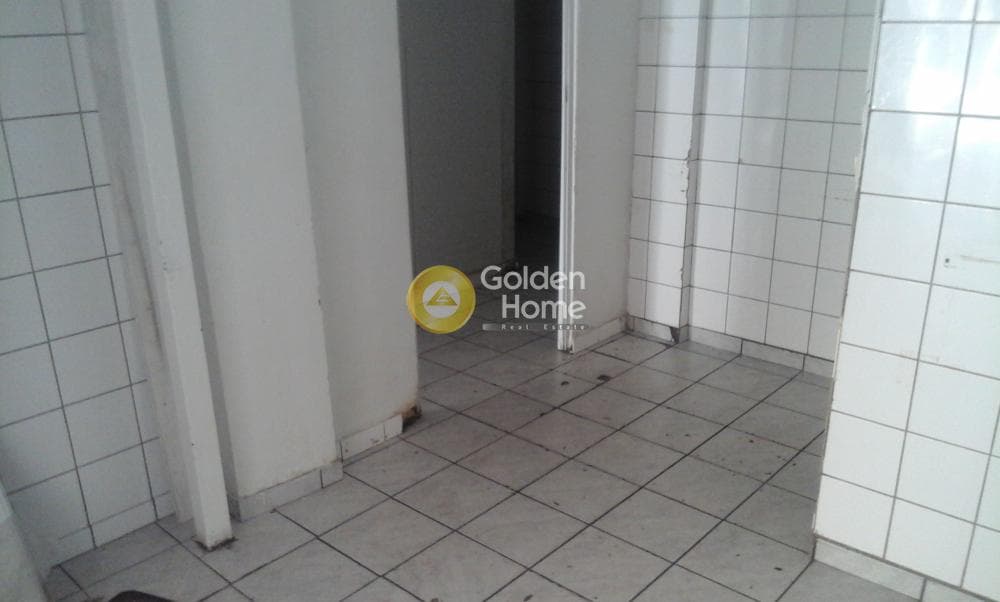 Retail Store in Neo Aigaleo, Aigaleo — Photo 5 of 8