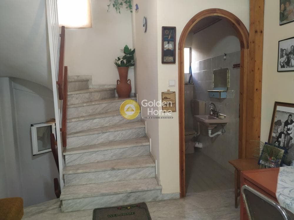 House in Neo Chalandri, Chalandri — Photo 44 of 51