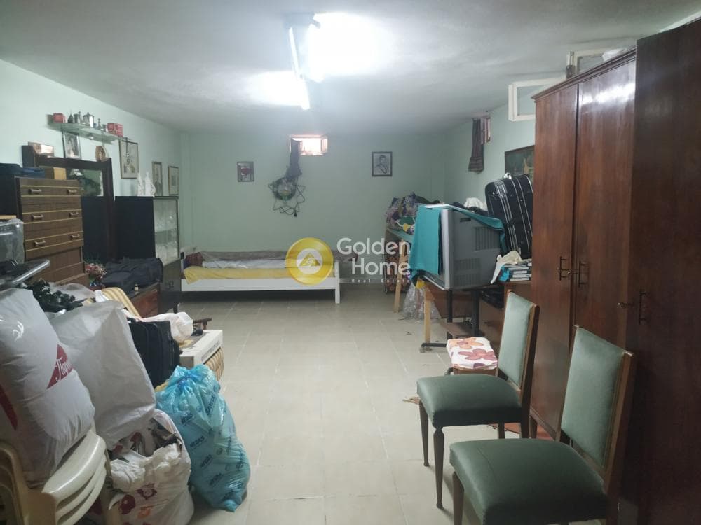 House in Neo Chalandri, Chalandri — Photo 46 of 51