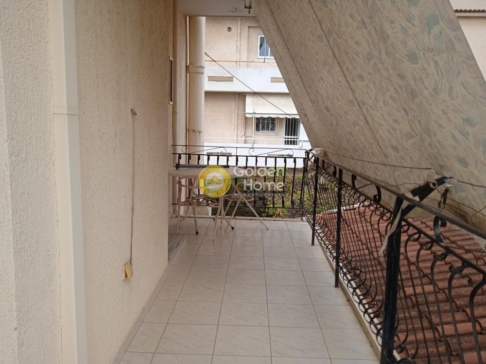 House in Neo Chalandri, Chalandri — Photo 1 of 51