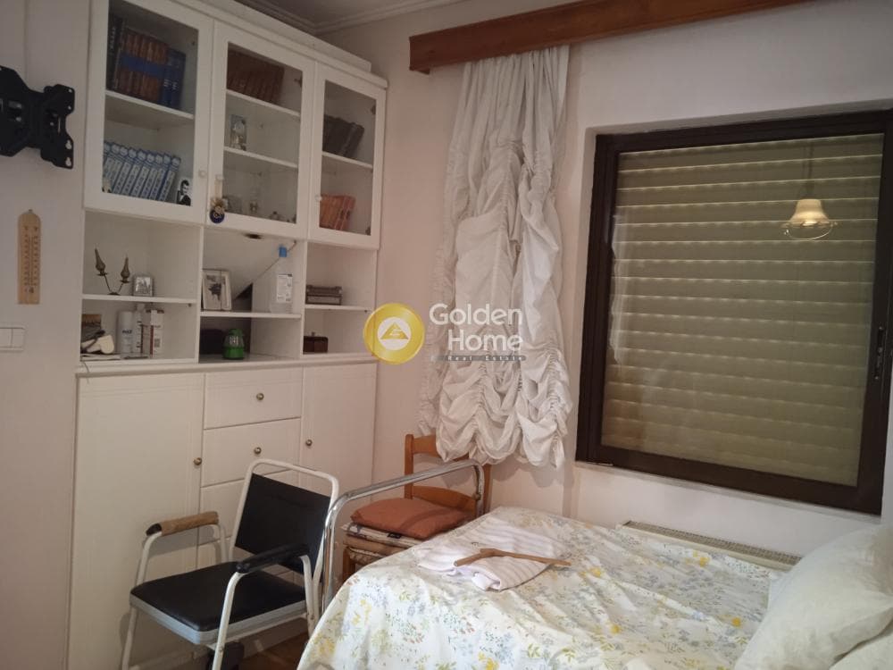 House in Neo Chalandri, Chalandri — Photo 4 of 51