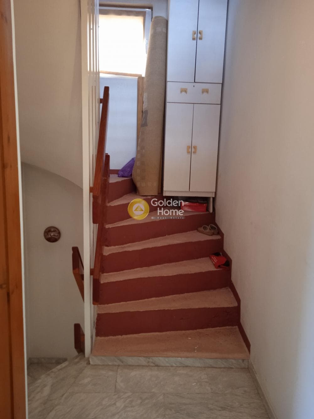House in Neo Chalandri, Chalandri — Photo 14 of 51