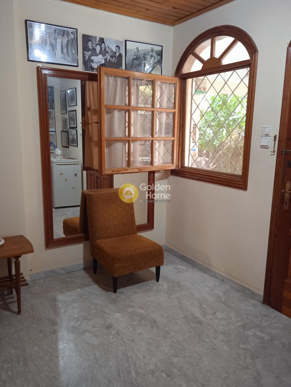 House in Neo Chalandri, Chalandri — Photo 18 of 51
