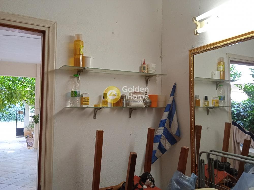 House in Neo Chalandri, Chalandri — Photo 21 of 51