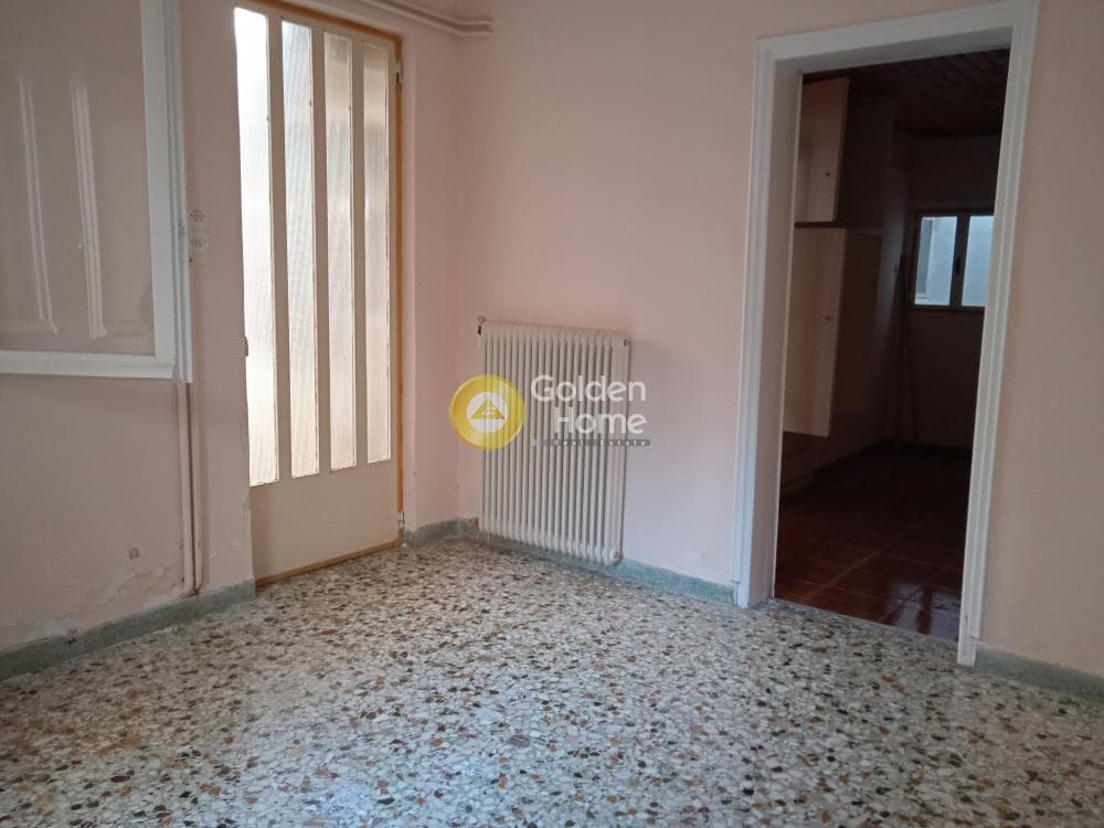 House in Neo Chalandri, Chalandri — Photo 29 of 51